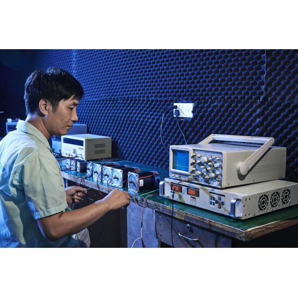 20mm*20mm Nema8 11 17 23 34 Micro Stepper Motor Linear Motion Actuator with Ball Screw