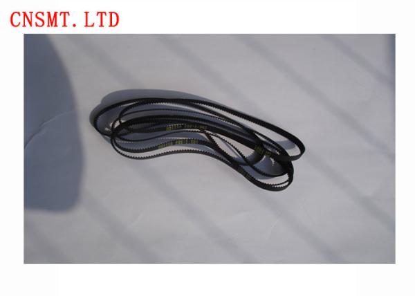 Quality Yamaha YS24 YS12 YG12 YS12F YG12F YS24X head R-axis belt R value angle belt KHY-M7131-00 for sale