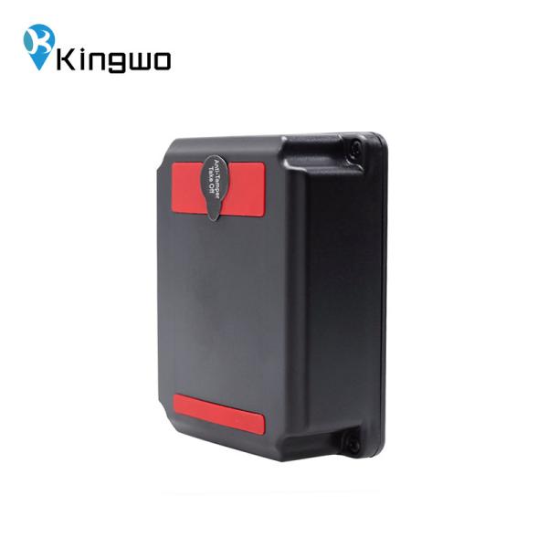 Quality Lte-M NB-IoT Bluetooth Asset Tracker for sale