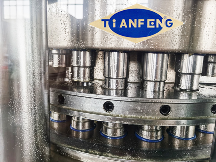 Technical Troubleshooting Automatic Pill Making Machine for Pressing 25-40mm Pills