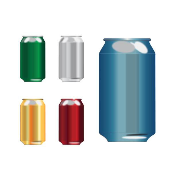 Electric Driven Hot Liquid Filling Machine Juice Processing 28000bph Productivity