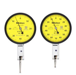 Dial Indicator Micrometer Gauge Digital Thickness Gauge