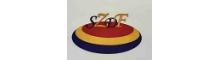 China Suzhou Dengfeng Environmental Engineering Co., Ltd logo