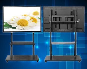 Quality all-in-one IR monitor touch screen for Conference for sale