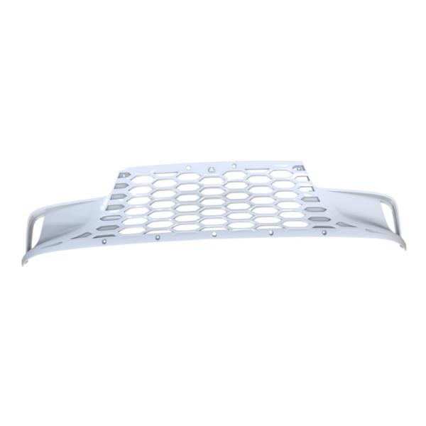 SMC Compression Mold For Truck Parts