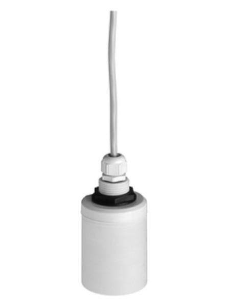 Quality Ultrasonic Measurement E&H Instrument Time Of Flight Prosonic FDU91-RG2AA for sale
