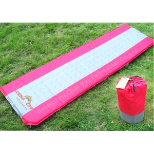 China Air Mat Inflatable Tumbling Tracks wholesale