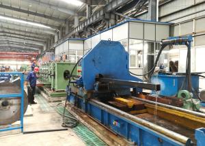 China Black Pre Galvanized Steel Square Tubing With Chemical Composition Testing wholesale