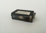 6GK1502-4AB10 Simatic Net High Power IGBT Module OLM/S4 ( A2 ) For Profibus