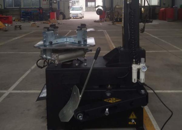 Quality 10bar Tire Changing Machine for sale