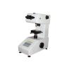 Buy cheap Motorized Turret Vickers Digital Micro-Vickers Hardness Tester MV-1000L from wholesalers