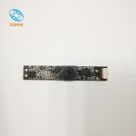 JP-1080P-H-V7.0 Wide Dynamic Range Lens Module Maximum Video Frame Rate 25fps at