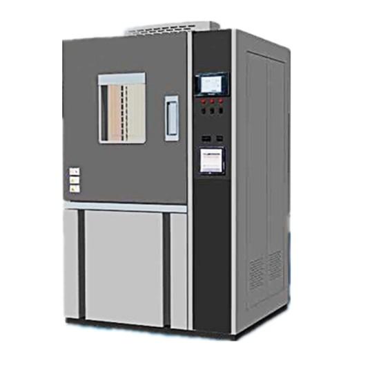 Quality Universal Environmental Testing Machine With Over Temperature Protection Device for sale
