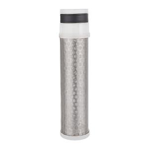 China K8895B Element Air Filter Combination For Engine Air Intake 228mm wholesale