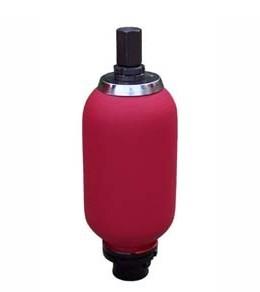 Quality Electric Valve Actuator , Bladder Accumulator NXQ In Fluid Power System for sale
