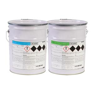 China High Thermal Conductivity Epoxy Huntsman Araldite CW30334 HW30335CI wholesale