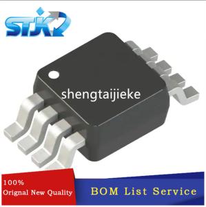 China ADM485EARZ-REEL7 1/1 RF Transceiver IC Half RS422 RS485 8-SOIC Distributor on sale