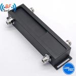 2 in 2 out 698-4000MHz 3dB Hybrid Coupler/Combiner with N-Female Connector