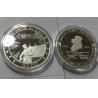 Buy cheap 3 style 1916 easter rishing coin from wholesalers