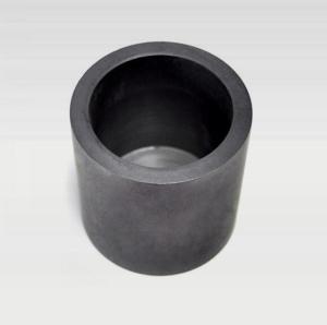China Rotary Face Mechanical Seal Carbon Ring M106k For Pump wholesale