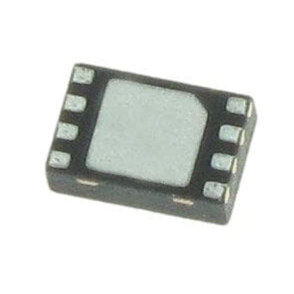 Quality M24C16-RMC6TG EEPROM Memory Chips for sale