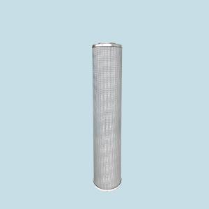 China HYDAC 0990D005BN4HC Replacement Filter Element wholesale
