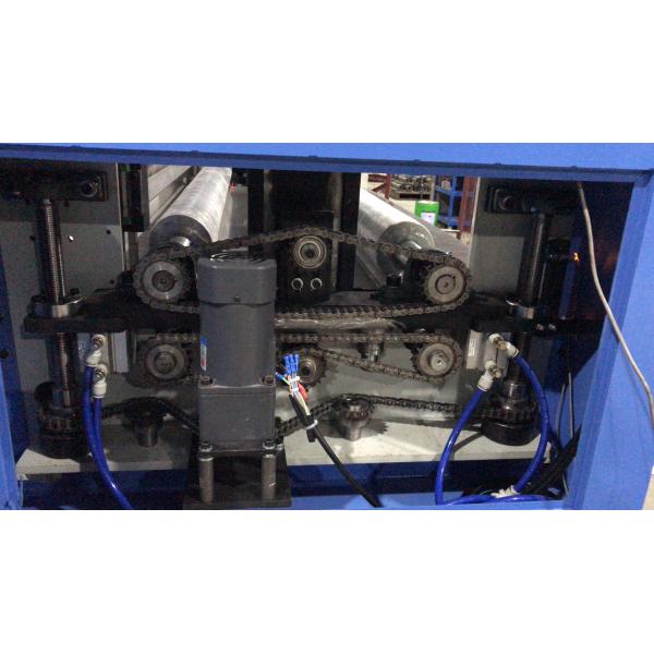 High Precision Kitchen Washer Sponge Scouring Pad Cutting Machine for Perfect Results