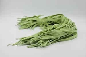 China Oxygen Mask Round Elastic Band Latex Free Elastic Band wholesale