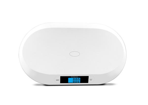 Quality High Precision 20KG 10G Electronic Digital Weighing Scale for sale