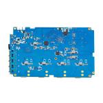 IoT Router PC Vending Machine Controller Board Durable X5 Edge Multi SIM Card