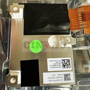 China Varitronix 3.5 Inch Small LCD Screen COG-SHJOT006-06 Car Display Panel VPH1JF-18B955-AA wholesale