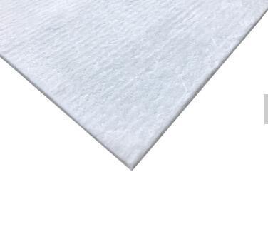 Quality Plumbing Pipe Wrap Insulation Blanket Wider Working Temperature Range for sale