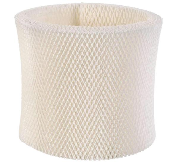 Quality Replacement For Emerson MAF2 Moist Air Wicking Humidifier Filter for sale