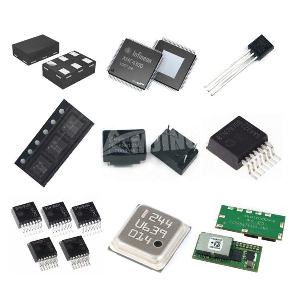 Quality WM8213SCDS/RV for sale