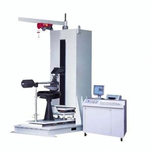 China Anticorrosive Compressive Strength Testing Machine Multiscene Stable wholesale