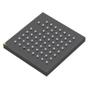AR0330CS1C12SPKA0-CR CMOS Image Sensor 2304H X 1536V 2.2µM X 2.2µM 61-ODCSP (6.28x6.65)