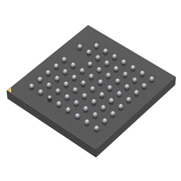 Quality AR0330CS1C12SPKA0-CR CMOS Image Sensor 2304H X 1536V 2.2µM X 2.2µM 61-ODCSP (6.28x6.65) for sale