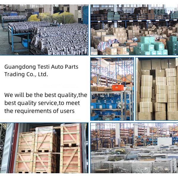 For Mercedes Benz E-Class E200 E300 W213 Old Model To New E63 Front And Rear Bumpers Maybach Surround Headlight