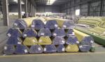 ASTM A928 Supler Duplex Welded Pipe High Strength ASTM A999