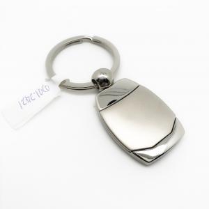 China Individual Polybag Package for Cool Keychains with Keychain Holder wholesale
