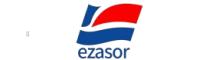 China ShenzhenYijiajie Electronic Co., Ltd. logo
