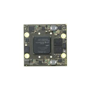 China ME-SA1-C6-7I-D10-R3 wholesale