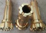 JCDRILL Reverse Circulation Bits / RC Reverse Circulation Hammers Drilling Bits