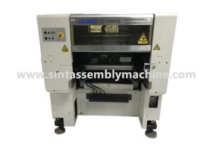 China QFN SMT Assembly Machine JUKI KE-2060/2060M/2070E SMT Pick And Place Machine on sale
