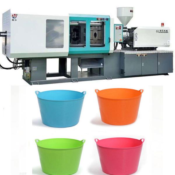 Quality High Precision Plastic Injection Molding Mold for Electronic Components plastic molding machine for sale