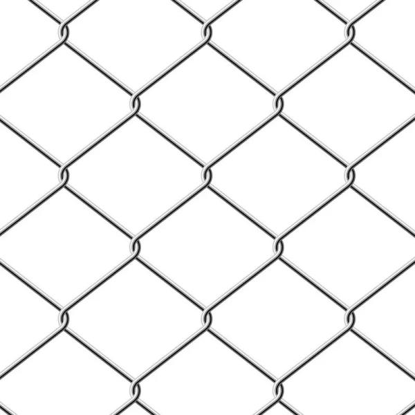 Quality Electro Galvanized Diamond Wire Mesh 2inch Chain Link Farm Fence for sale