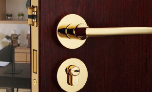 Handled 15 45 110 Multiple Angle Spectrophotometer 400 - 700nm Wavelength