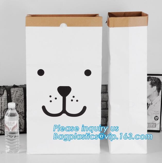 promotional tyvek reusable shopping bag recyclable black durable travel tote bag,breathable dopont Tyvek paper shopping