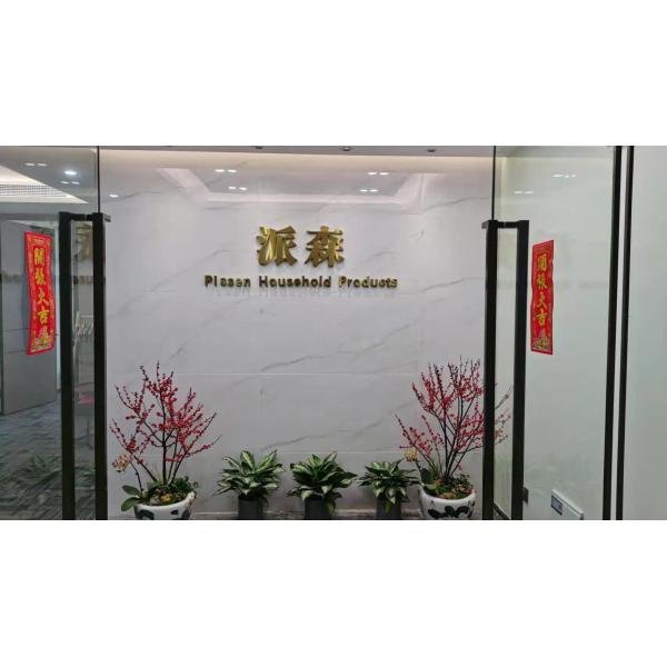 BPA Free Infant Silicone Feeding Plate Waterproof With Suction Bottom