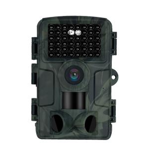 China PR4000 Night Vision WiFi Hunting Camera 4K Outdoor IP66 Waterproof wholesale